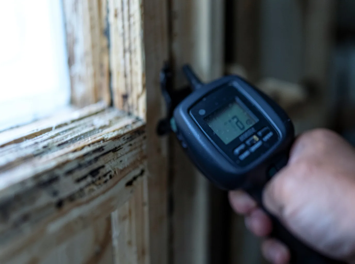 Water Damage Restoration Wenham, MA FAQs